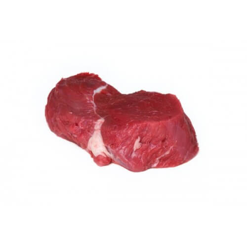 Round tip Steak